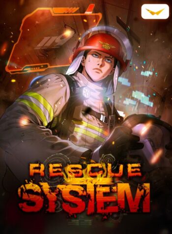 Rescue System