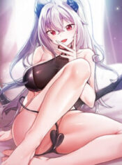 Please Give Me Energy