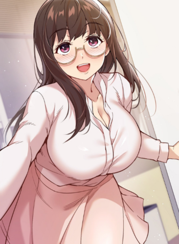 Playing On Hard Mode