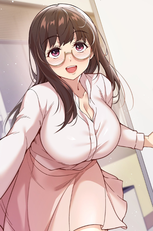 Playing On Hard Mode