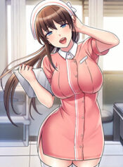 One Shot Men’s Clinic