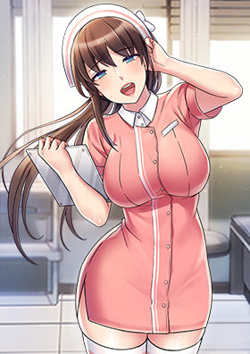 One Shot Men’s Clinic