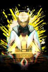 The Strongest Unemployed Hero