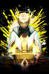 The Strongest Unemployed Hero