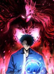 Beast Taming: I Can See the Evolution Paths