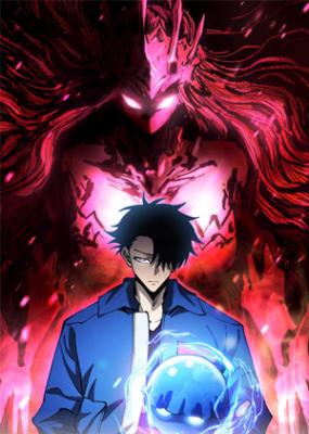 Beast Taming: I Can See the Evolution Paths