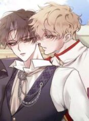 My Childhood Friend the Vampire