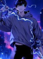 High Martial Arts: Genius Is Only the Threshold to Meeting Me!