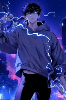 High Martial Arts: Genius Is Only the Threshold to Meeting Me!